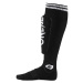 Ponožky O`NEAL O'Neal MTB Protector Sock