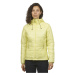 Salomon Outline HD Insul Jkt W LC2109200