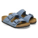 Birkenstock Arizona Kids Bs Jr 1026424