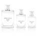 Jimmy Choo Man Ice toaletná voda 50 ml