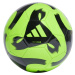 FUTBALOVÁ LOPTA ADIDAS TIRO CLUB BALL HZ4167