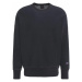 Champion Reverse Weave Crewneck Sweatshirt