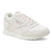 Reebok Sneakersy Glide 100074142 Biela