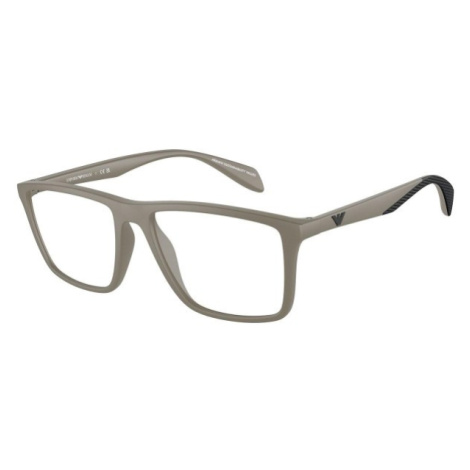 Emporio Armani EA3230 5437 - M (53)