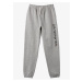 Boys' sweatpants Quiksilver RAINMAKER