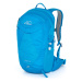 Loap Torbole 18 Cyklistický batoh 18l BH22103 Horizon Blue / Blue