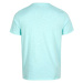 O'Neill LM JACK'S BASE T-SHIRT Pánske tričko, svetlomodrá, veľkosť