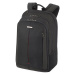 Samsonite Batoh na notebook Guardit 2.0 L 27,5 l 17.3" - modrá