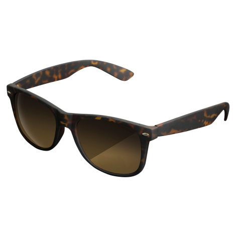 Sunglasses Likoma amber MSTRDS