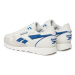 Reebok Sneakersy Classic Leather ID1577 Biela