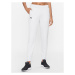 Under Armour Teplákové nohavice Armour Fleece Jogger 1373054 Sivá Loose Fit