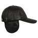 Art Of Polo Unisex's Hat cz21399-1