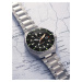 Spinnaker SP-5081-FF Dumas Automatic 44mm