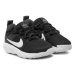 Nike Sneakersy Star Runner 4 Nn (TD) DX7616 001 Čierna