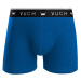 VUCH Eager Boxers