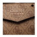 Guess Kabelka Brenton Tote HWEBG8 39023 Hnedá