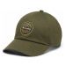 Columbia Provisions™ Ball Cap Uni 2096351366