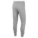 Nohavice Nike NSW Club Jogger FT