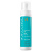 Objemový sprej pre jemné vlasy Moroccanoil Volumizing Mist - 160 ml (MOVMIST160) + darček zadarm