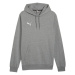 Puma Team Goal Casuals Hoody M 658618 33 Muži