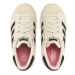 Adidas Topánky Superstar C GZ1754 Béžová