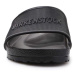 Žabky Birkenstock Barbados EVA M 1015398