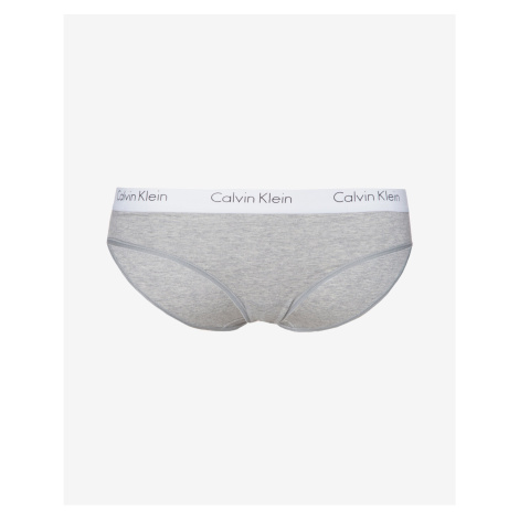 One nohavičky Calvin Klein Underwear
