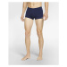 Pánske plavecké boxerky NIKE SWIM HYDRASTRONG SOLID AQUASH NESSA002-440