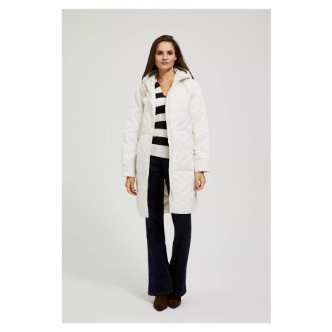 WOMEN'S JACKET Moodo