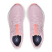 New Balance Topánky Fresh Foam Arishi v4 GPARIGB4 Ružová