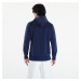 Mikina Nike Men's AC TF Hoodie PO Boston Red Sox Midnight Navy/ Midnight Navy