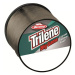 Berkley vlasec trilene big game brown 1000 m-priemer 0,35 mm / nosnosť 8,5 kg