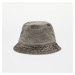 Carhartt WIP Bayfield Bucket Hat Black Faded