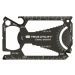 True Utility Card Smart Multitool