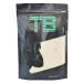 Tb baits gluten 500 g