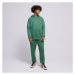 Ellesse Nohavice Lomma Jog Pant Green