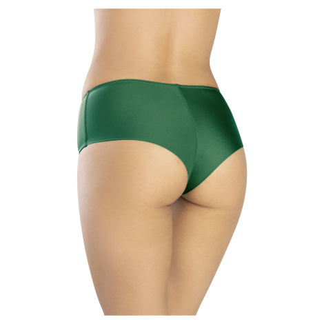 Panties M-013 Green Marko