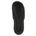 Nike Sportswear Plážové / kúpacie topánky 'Victori One'  čierna