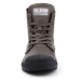 Dámske topánky Pampa UBN ZIPS W 96857-213-M - Palladium