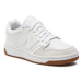 New Balance Sneakersy GSB480FR Biela