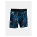 Boxerky Under Armour M UA Perf Tech Nov 6in 1pk