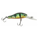 Iron claw wobler apace c35 imf pe 3,5 cm 2,5 g