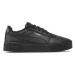 Puma Sneakersy Carina 2.0 Wtr Jr 388455 01 Čierna