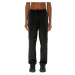 Tepláky Diesel Amsb-Horace-Ht14 Trousers Caviar