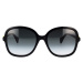Gucci  Occhiali da Sole  GG1178S 002  Slnečné okuliare Čierna