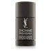 Yves Saint Laurent L'Homme deostick pre mužov