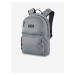 Sivý batoh Dakine Method Backpack 25 l
