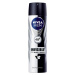 Nivea Invisible for men deodorant 150ml