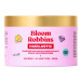 BLOOM ROBBINS Hairlastic hair mask 250 ml