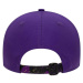 New Era 9Forty Los Angeles Lakers NBA Print Infill Cap 60298639